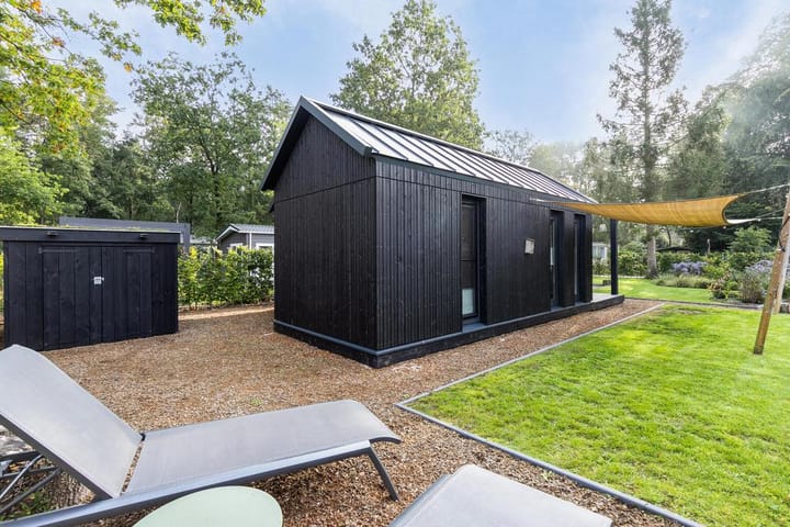 Photo 32 of Veldkampweg 2-J23