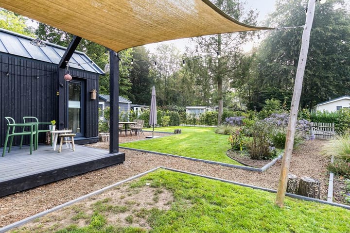 Photo 33 of Veldkampweg 2-J23