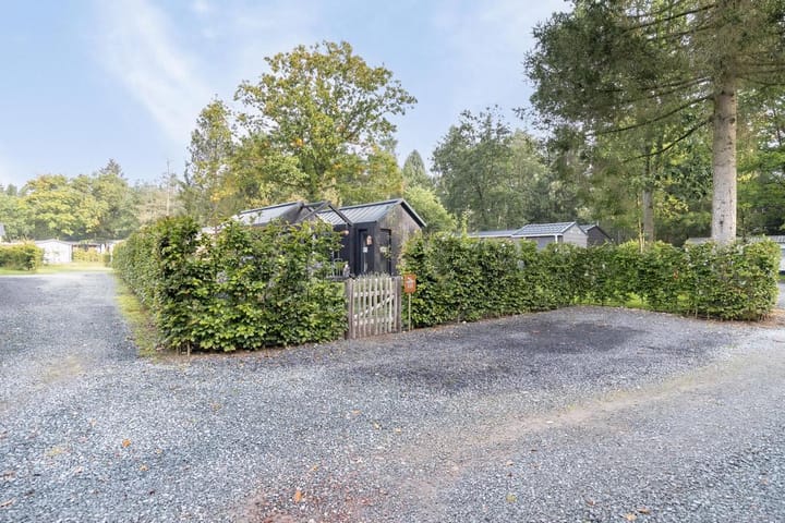 Photo 34 of Veldkampweg 2-J23