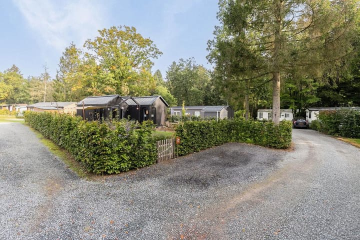 Photo 35 of Veldkampweg 2-J23