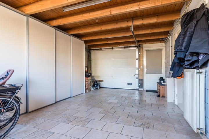 Foto 22 van Eemlandia 36