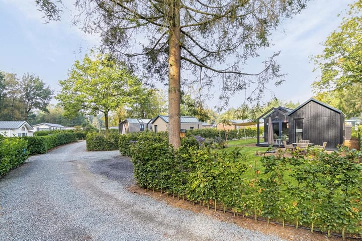 Photo 36 of Veldkampweg 2-J23