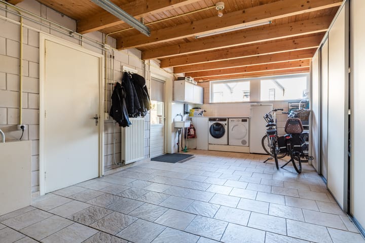 Foto 23 van Eemlandia 36