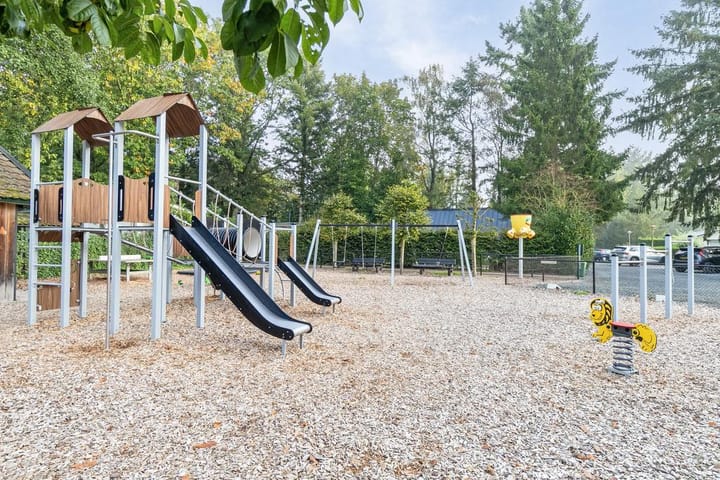 Photo 37 of Veldkampweg 2-J23