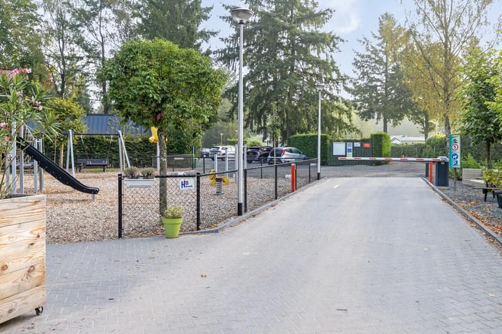 Photo 38 of Veldkampweg 2-J23