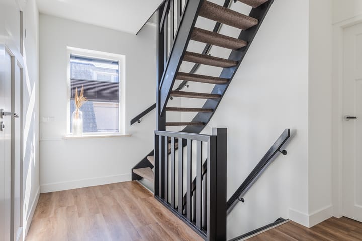 Foto 24 van Eemlandia 36