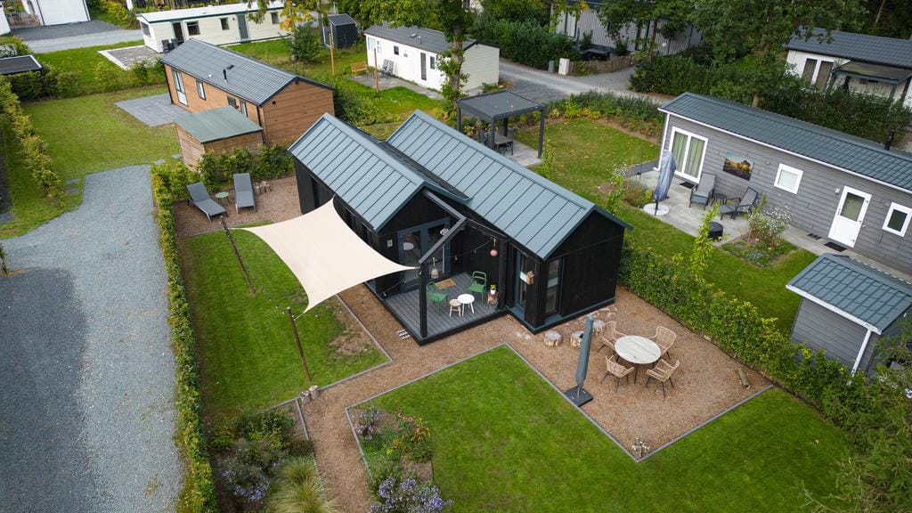 Foto 39 van Veldkampweg 2-J23