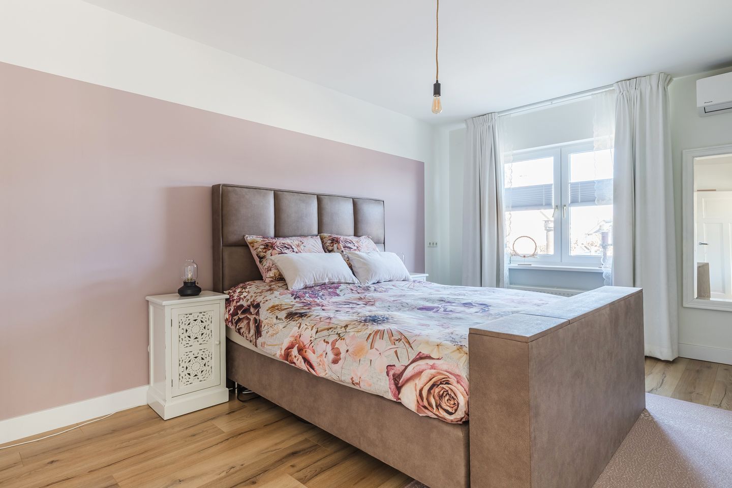 Foto 25 van Eemlandia 36