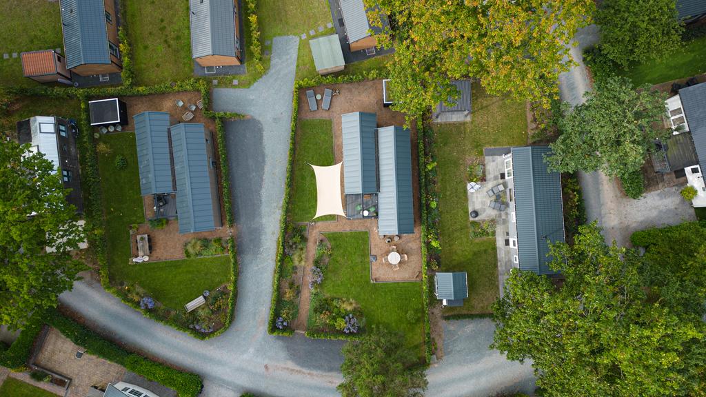 Foto 40 van Veldkampweg 2-J23