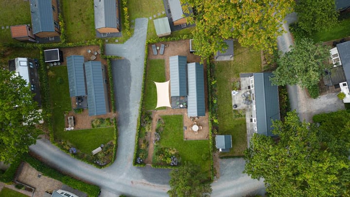 Photo 40 of Veldkampweg 2-J23