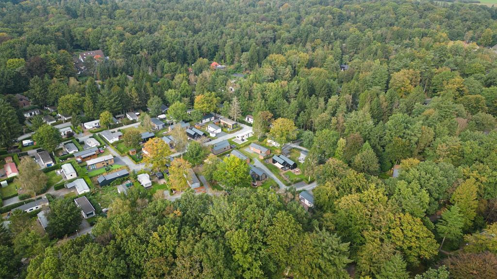 Foto 41 van Veldkampweg 2-J23