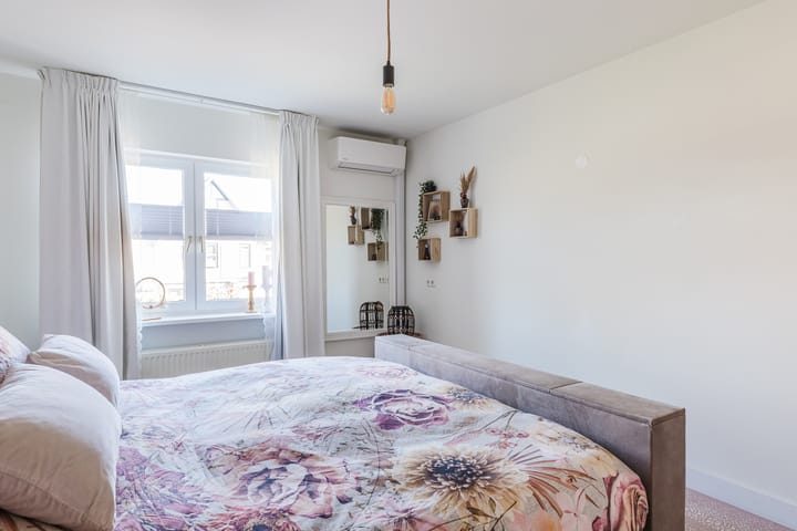 Foto 26 van Eemlandia 36