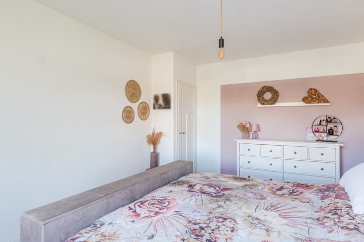 Foto 27 van Eemlandia 36