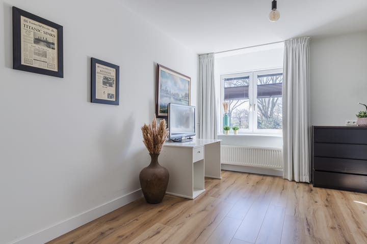 Foto 29 van Eemlandia 36