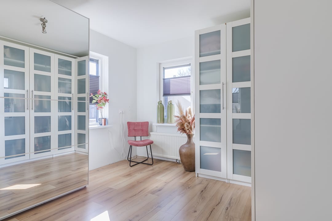 Foto 31 van Eemlandia 36