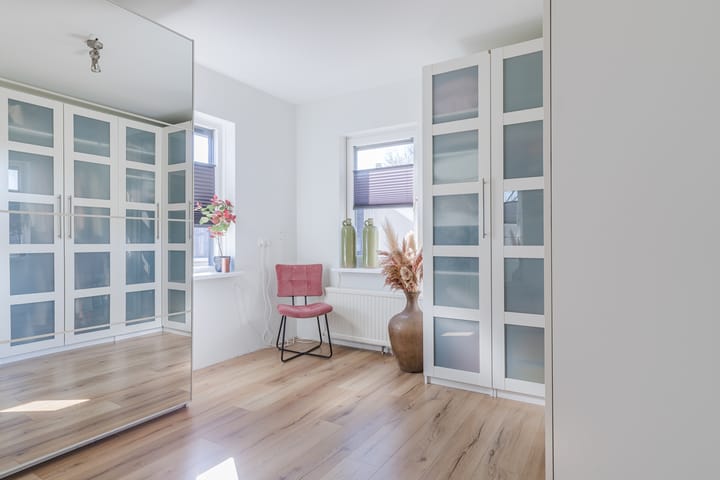 Foto 31 van Eemlandia 36