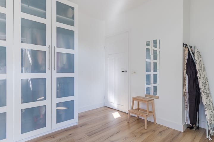 Foto 32 van Eemlandia 36