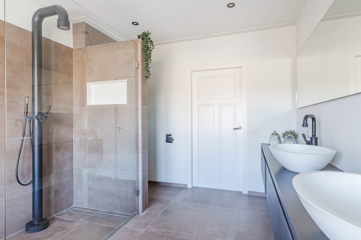 Foto 34 van Eemlandia 36