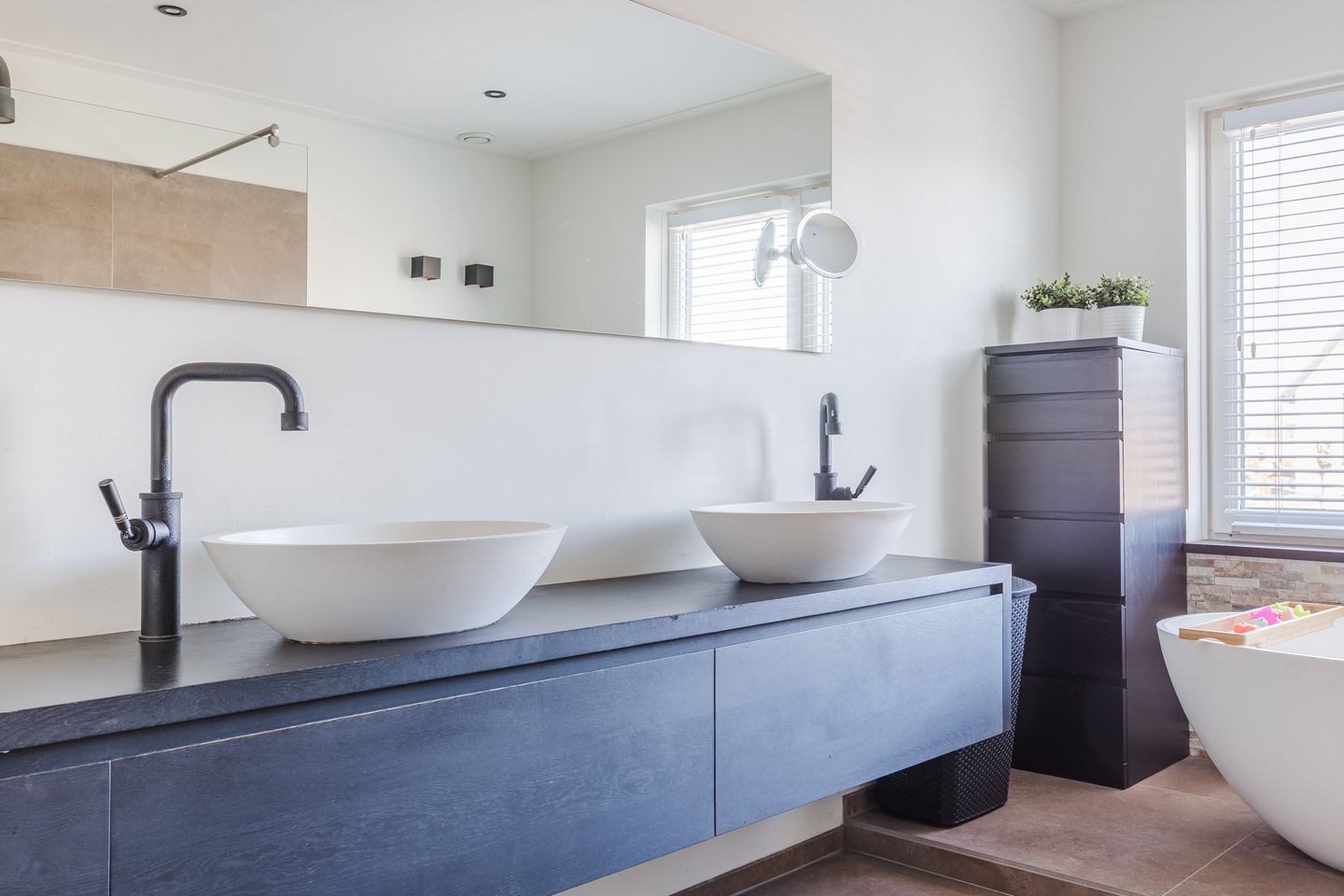 Foto 35 van Eemlandia 36