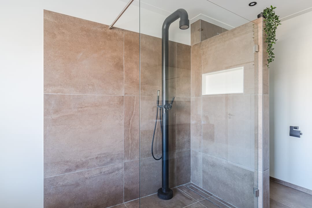 Foto 37 van Eemlandia 36