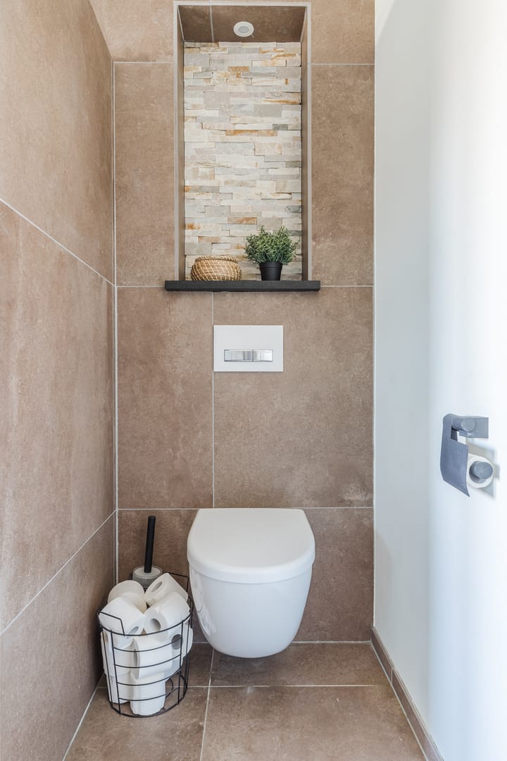 Foto 38 van Eemlandia 36