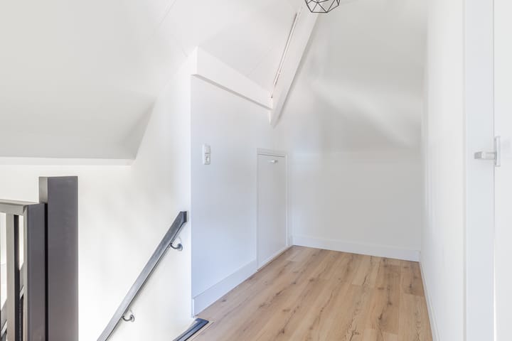 Foto 39 van Eemlandia 36