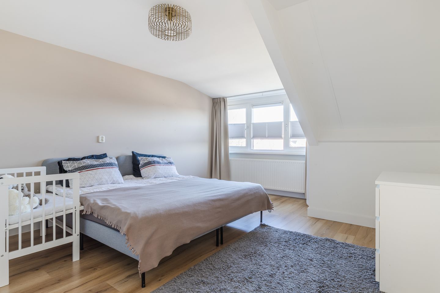 Foto 40 van Eemlandia 36