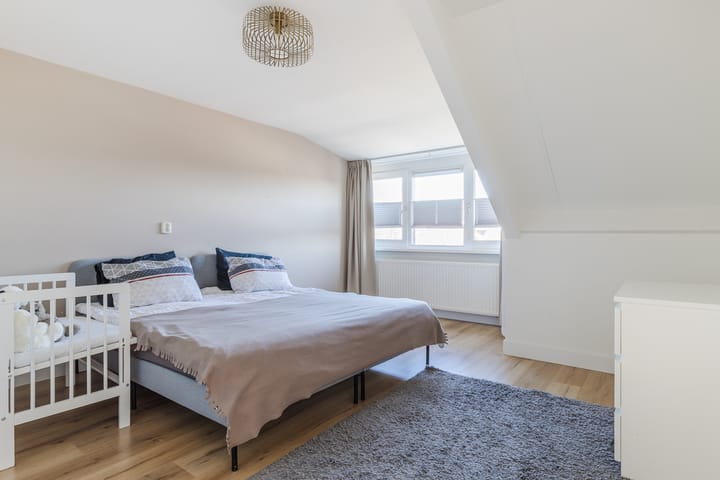 Foto 40 van Eemlandia 36