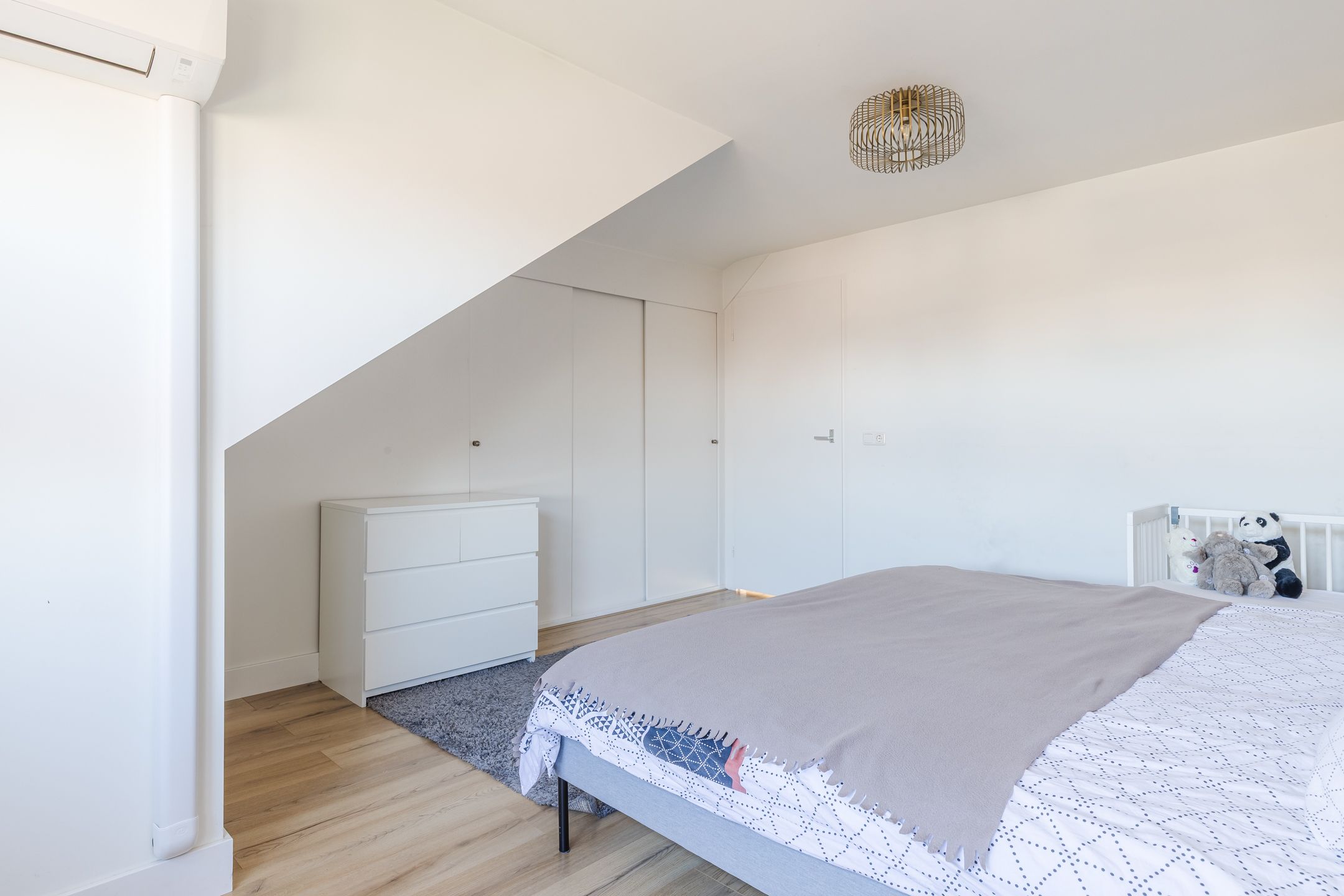 Foto 42 van Eemlandia 36