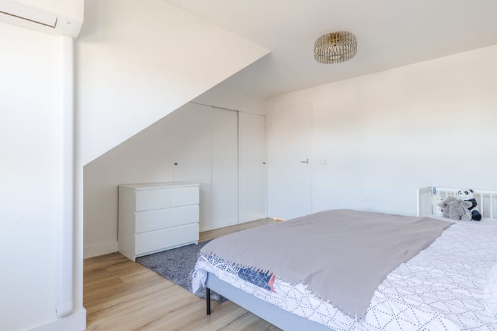 Foto 42 van Eemlandia 36