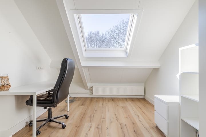 Foto 43 van Eemlandia 36