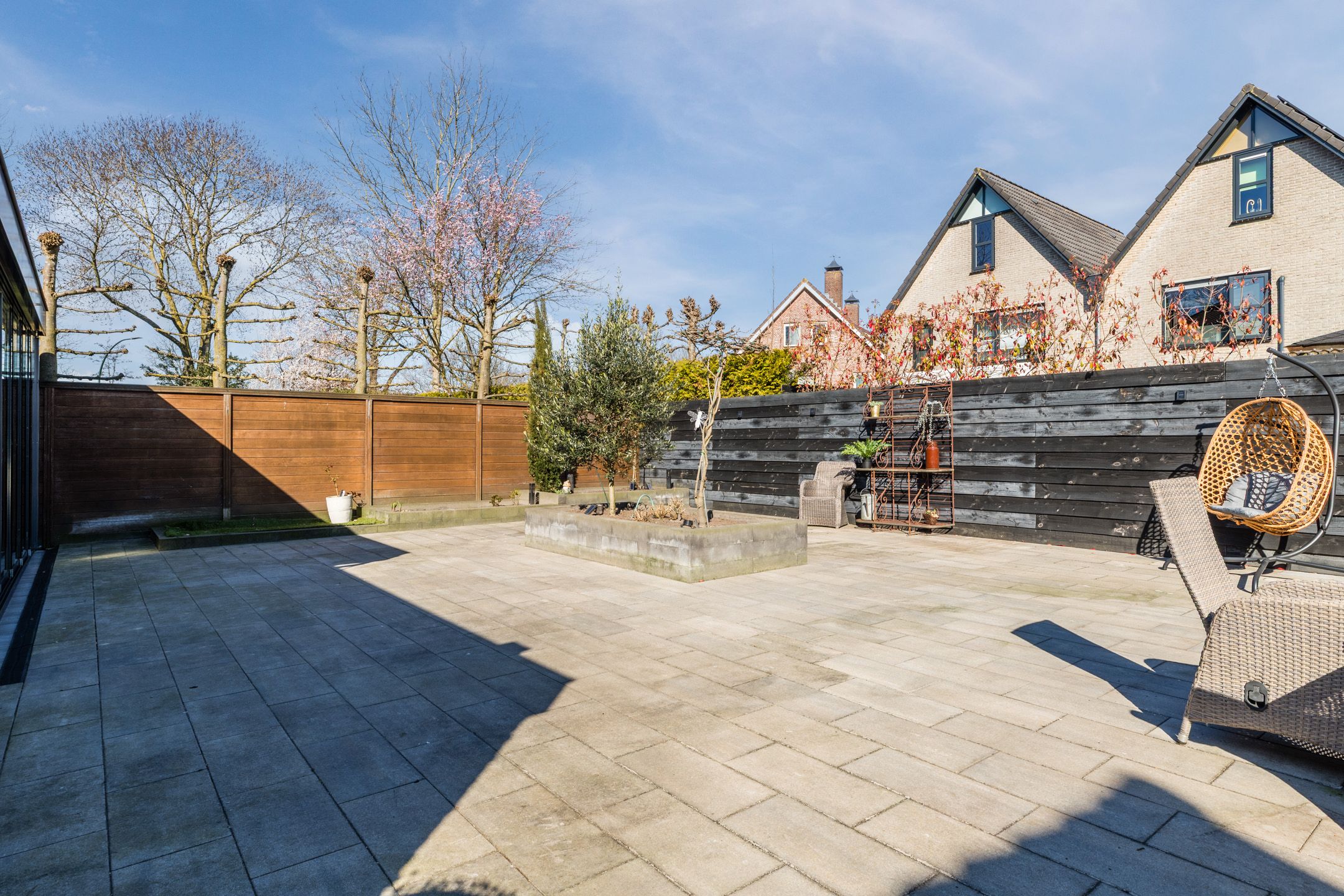 Foto 45 van Eemlandia 36