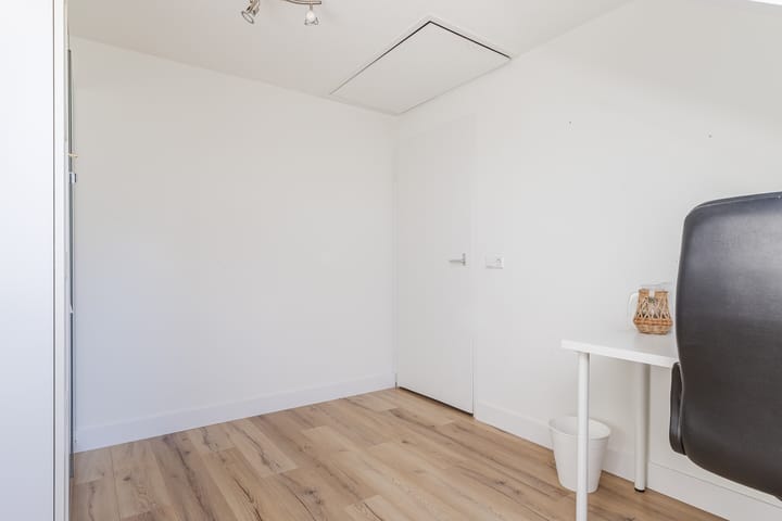 Foto 44 van Eemlandia 36