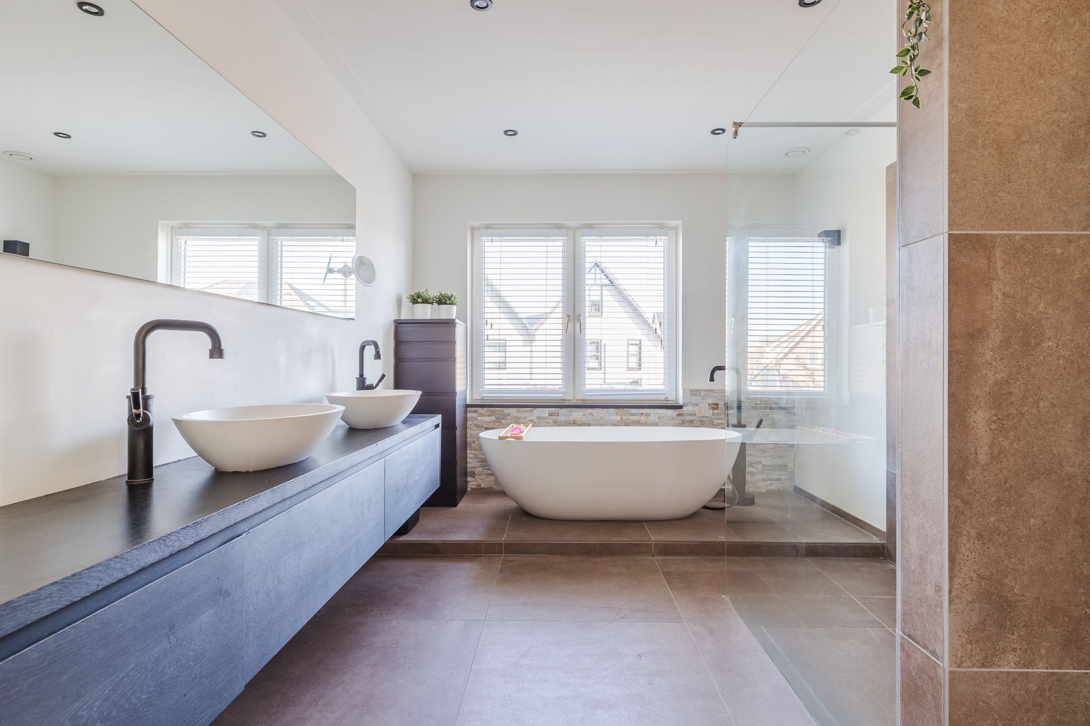 Foto 33 van Eemlandia 36