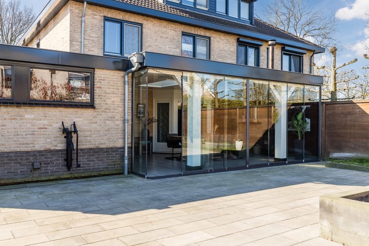 Foto 48 van Eemlandia 36