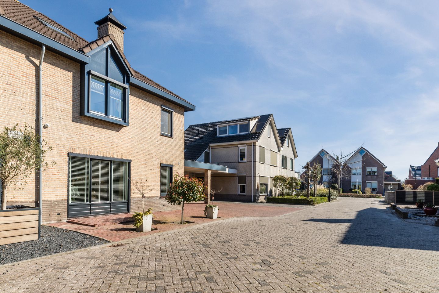 Foto 49 van Eemlandia 36