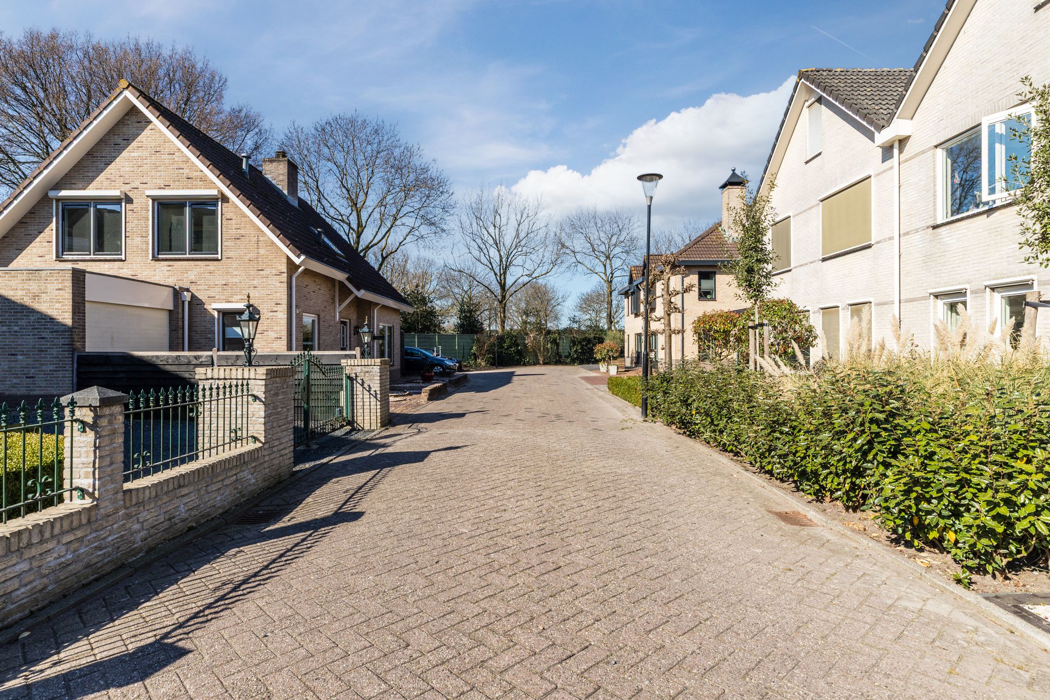 Foto 51 van Eemlandia 36