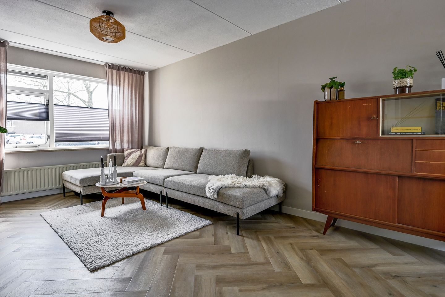 Foto 4 van Slechtvalk 76