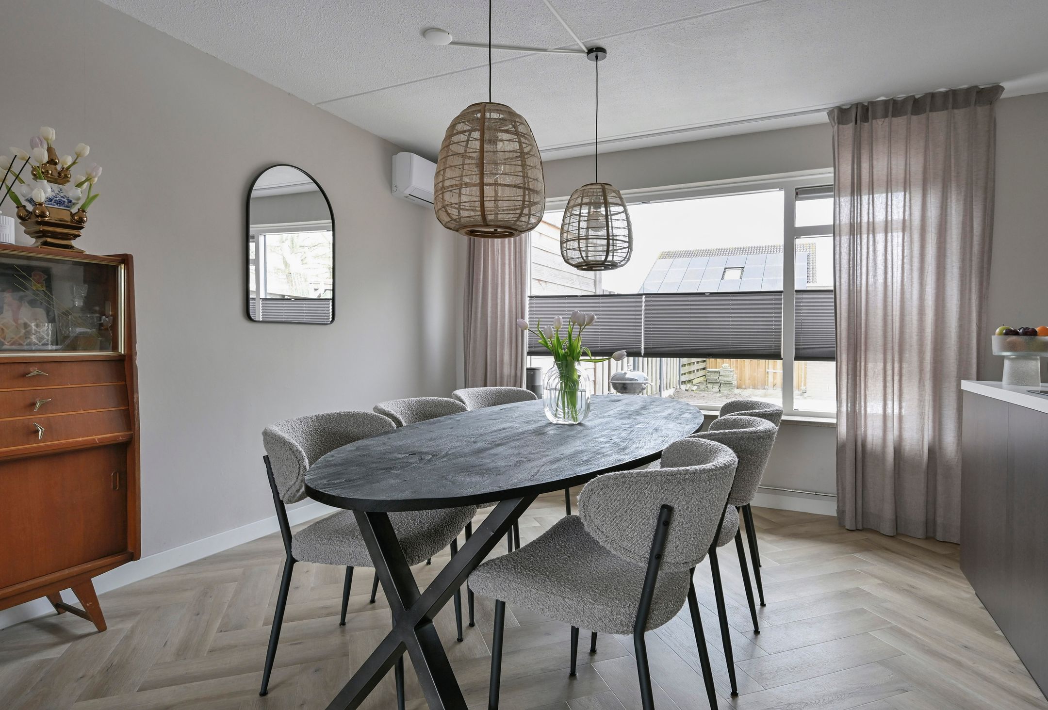 Foto 6 van Slechtvalk 76