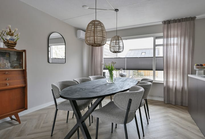 Foto 6 van Slechtvalk 76