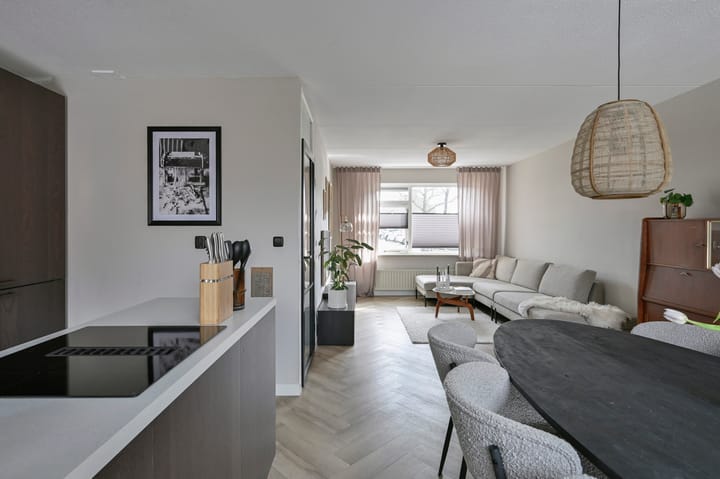 Foto 7 van Slechtvalk 76