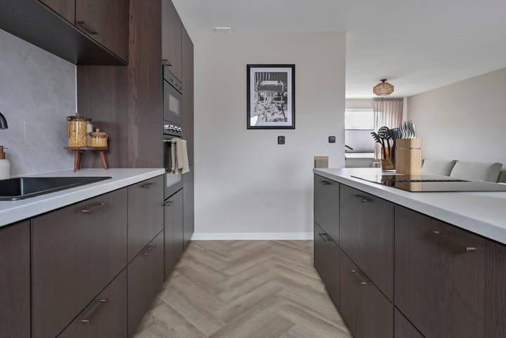 Foto 8 van Slechtvalk 76