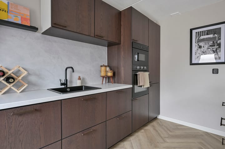 Foto 10 van Slechtvalk 76