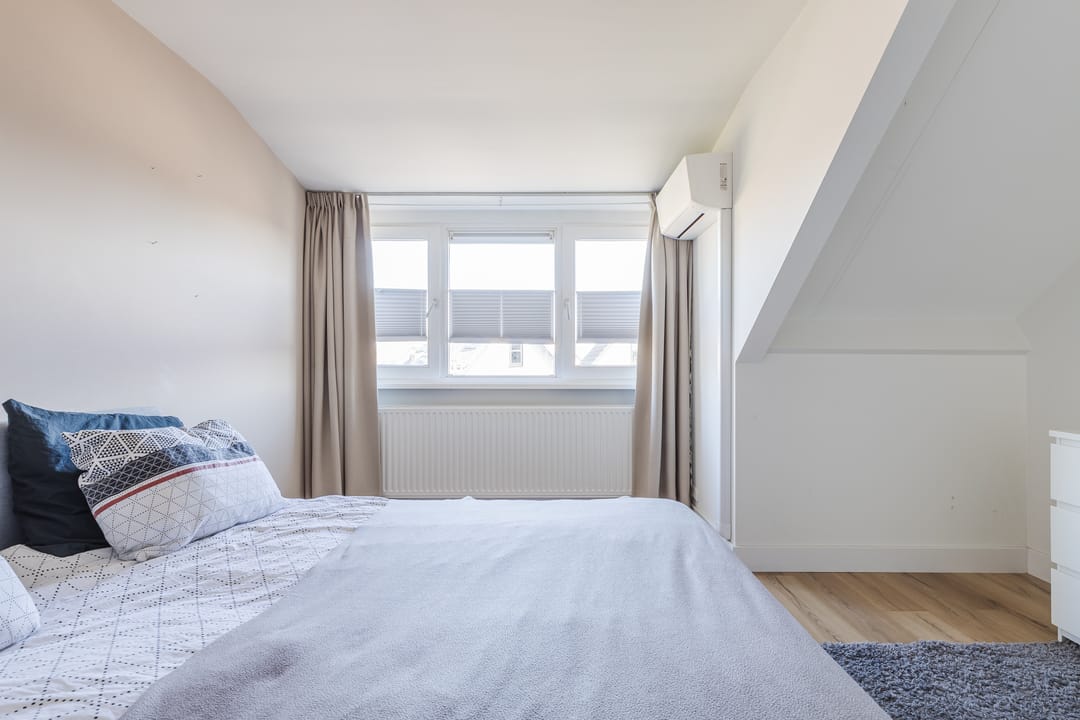 Foto 41 van Eemlandia 36