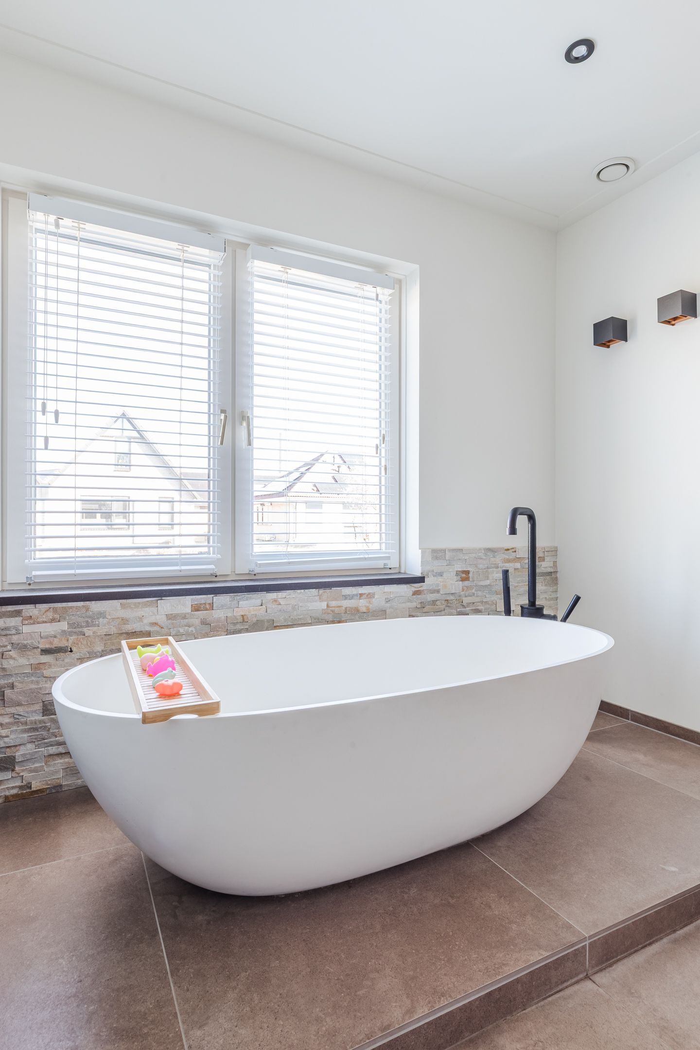 Foto 36 van Eemlandia 36