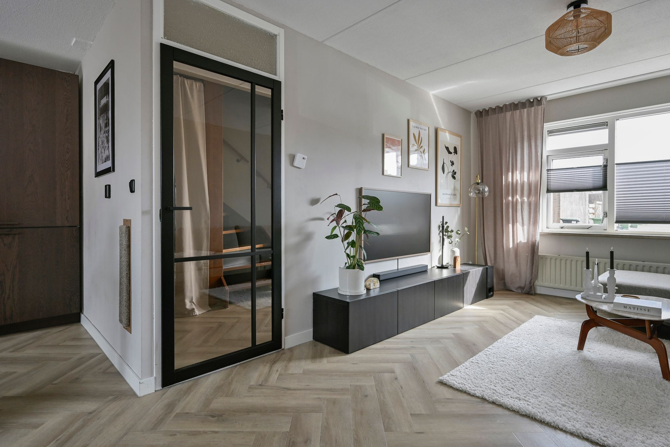 Foto 12 van Slechtvalk 76