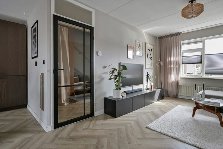 Foto 12 van Slechtvalk 76