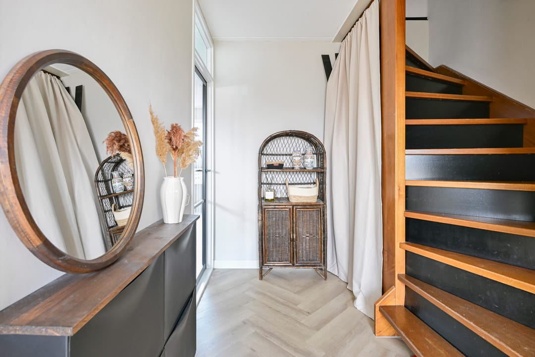 Foto 13 van Slechtvalk 76