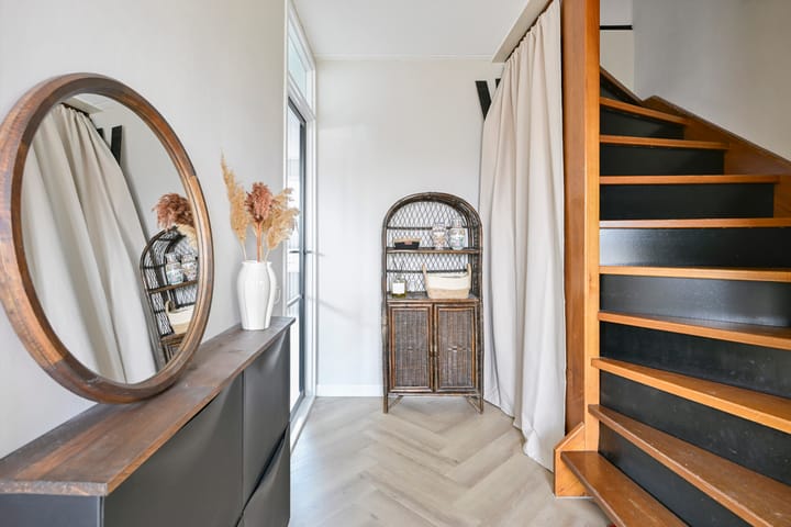 Foto 13 van Slechtvalk 76