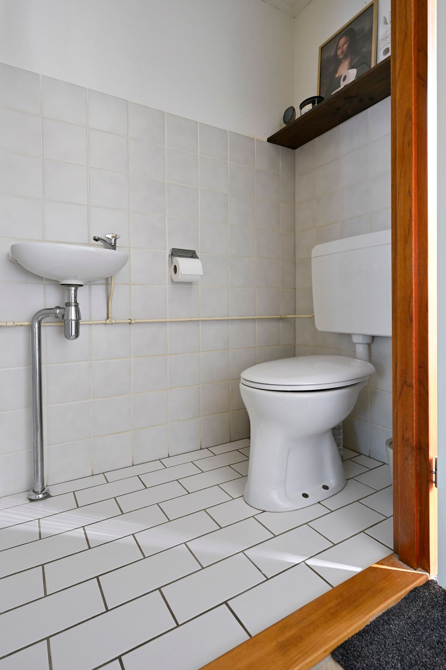 Foto 14 van Slechtvalk 76